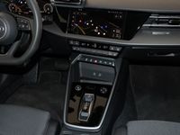Audi A3 - Vorschau Bild 16