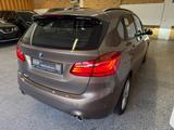 BMW 220 2 Active Tourer 220 d Advantage - BMW 220: Limousine
