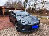 MG4 EV 51kWh Standard Standard - MG MG4 von privat