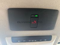 Nissan Juke  1.0 DIG-T Acenta Start/Stop  GJR TEMP NAVI - Image