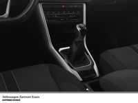 Volkswagen T-Roc - Vorschau Bild 15