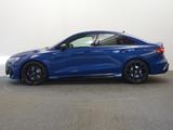 Audi RS3 Limousine FACELIFT PANO HEADUP SONOS SPORTAG - Audi RS3 mit Benzin-Antrieb: Limousine, Automatik