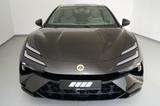 Lotus Emeya Limousine (Navi LED AHK HUD ACC Leder Shz) - Lotus Emeya Gebrauchtwagen