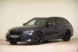 BMW 320d Touring xDrive M Sport Head-Up DriveAss ACC - BMW 320: 320d X Drive