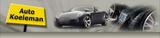 Auto Koeleman