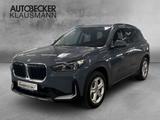 BMW X1 xDrive25e LM18''LC PROF HuD PANORAMA ACC 360° - BMW Gebrauchtwagen in Duisburg