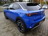 Opel Mokka Ultimate Automatik AHK Kamera Szhzg - Opel Mokka in Oldenburg