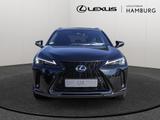 Lexus UX 300h F-Sport Design ACC LENKRADHEIZUNG LED - Lexus UX in Hamburg