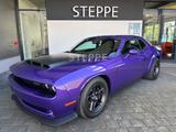 Dodge Challenger SRT DEMON 170 org.1039PS -neuwertig - gebrauchte Dodge Challenger aus dem Jahr 2024