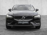 Volvo V60 Cross Country B4 AWD Plus ACC LED - Volvo Gebrauchtwagen in Aalen