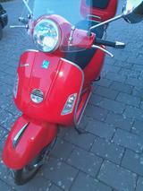 Vespa GTS 250 i.e keine 300 - Offers