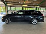 Kia cee'd Sportswagon 1,6DCI DCT - Kia cee'd Sportswagon bis 10.000 Euro