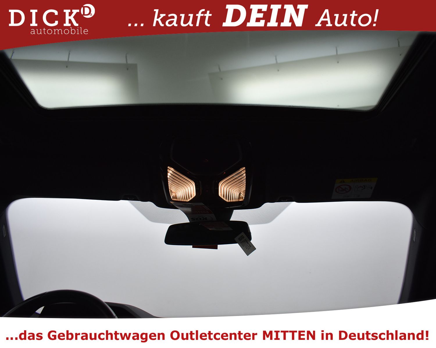 BMW 420 Gran Coupe Sport Aut M PAKET PRO+PANO+KAM+19 - Image 19