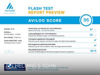 BMW X5 - Vorschau Bild 3