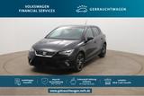 Seat Ibiza FR-Line 1.5 TSI Tempo*PDC*RFK*SH*Klima*Nav - Seat Ibiza Gebrauchtwagen in Wuppertal
