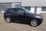 BMW X5 xDrive40e M Sport | Panorama | HUD | 360° - BMW X-Reihe mit Hybrid-Antrieb