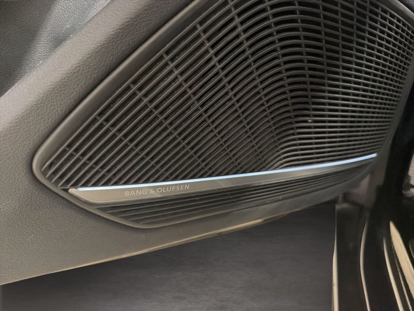 Audi A5 - Bild 19