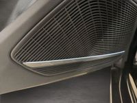 Audi A5 - Vorschau Bild 19