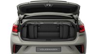 Volkswagen T-Roc - Vorschau Bild 9