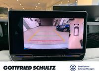 Volkswagen Tiguan - Vorschau Bild 26