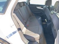 Audi A4 - Vorschau Bild 15