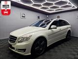 Mercedes-Benz R 350 CDI 4MATIC|7 SITZER|PANO|LEDER|21 ZOLL|XEN - Mercedes-Benz R-Klasse