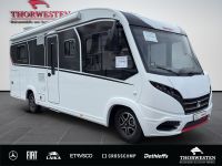 Autohaus Thorwesten Gebrauchtwagen
