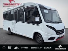 Autohaus Thorwesten Gebrauchtwagen