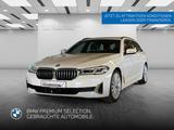 BMW 530d Touring Driv.Assist.Prof LiveCockpitProf - BMW 530 mit Diesel-Antrieb: Kombi, Automatik