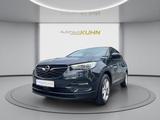 Opel PDC/RÜCKFAHRKAMERA/ALLWETTERREIFEN/1.HAND - Opel Grandland (X) Gebrauchtwagen in Stuttgart