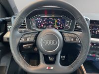 Audi A1 - Vorschau Bild 10