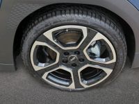 MINI Aceman - Vorschau Bild 16