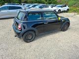MINI One 72KW Brick Lane Lemon Yellow Brick Lane ... - MINI ONE von privat