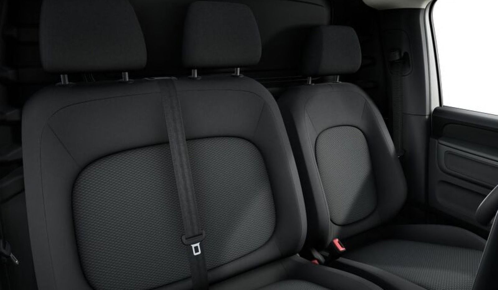 Volkswagen ID. Buzz - Bild 6
