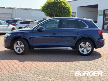 Audi Q5 - 6