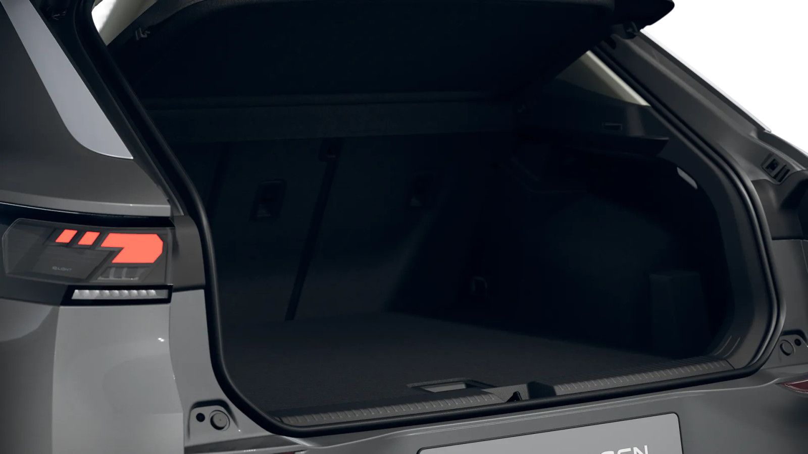 Volkswagen T-Roc - Bild 9