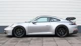 Porsche 911 4.0 GT3, Clubsport, Lift, PCCB, Carbon Dach - Porsche: Gt3