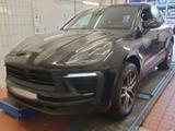Porsche Macan S GTS|1.Hand|Leder|1.Hand|20-Zoll|Sport-Ch - Porsche Gebrauchtwagen mit Automatikschaltung