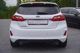 Ford Fiesta 1.1 ST-Line Navi SYNC Sitzheizung PDC USB - Ford Fiesta Gebrauchtwagen in Berlin