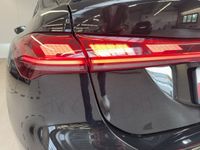 Audi S5 - Vorschau Bild 14