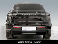Porsche Macan - Vorschau Bild 5