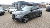 Audi SQ5 3.0 TDI plus quattro*Pano*Kamera*Xenon*Leder - Audi SQ5: Plus