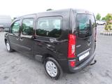 Mercedes-Benz Citan Mixto 111CDI extralang Klima Sitzh AHK Alu - Mercedes-Benz Citan: Mixto