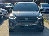 Ford Kuga ST-Line erst 74000 Km - Ford Kuga: 7