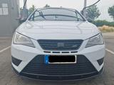 Seat Ibiza 1.8 TSI 141kW Start&Stop Cupra SC Cupra - Seat Ibiza Gebrauchtwagen in Bremen