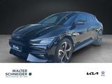 Kia EV6 PE 84 AWD GTL WP DWP SD