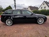 Audi A4 2.0 Avant - Youngtimer - Viele Neuteile - 3+ - Audi A4 aus 2005: 3.0