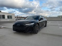 AUDI A6 TDI quattro 220 kW Lim. Neues Mod. SOFORT!!!!