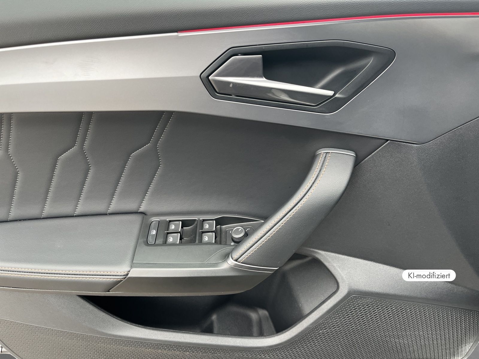 Cupra Formentor - Bild 12