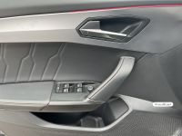 Cupra Formentor - Vorschau Bild 12